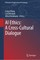 AI Ethics: A Cross-Cultural Dialogue