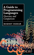 A Guide to Programming Languages