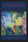Passions - Johann Sebastian Bach