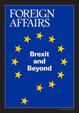 Brexit and Beyond