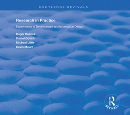 Research in Practice