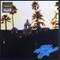 Vinilinė plokštelė LP EAGLES „Hotel California“
