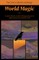 The Crow's Collection of World Magic