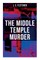 The Middle Temple Murder