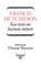 Hutcheson: Two Texts on Human Nature