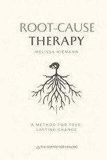 Root-Cause Therapy