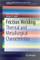 Friction Welding