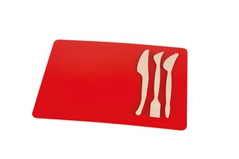 Rinkinys plastilinui A4