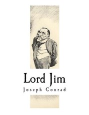 Lord Jim