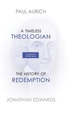A Celebration of Faith Series
