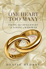 One Heart Too Many