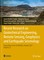 Recent Research on Geotechnical Engineering, Remote Sensing, Geophysics and Earthquake Seismology