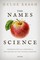 Kragh, H: Names of Science