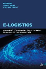 E-Logistics