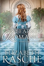 A Learned Romance