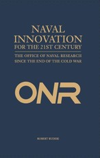 Naval Innovation for the 21st Century