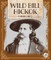 Wild Bill Hickok