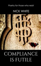 Compliance is Futile