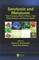 Serotonin and Melatonin