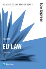 Law Express: EU Law