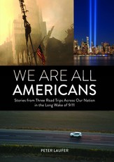 We Are All Americans