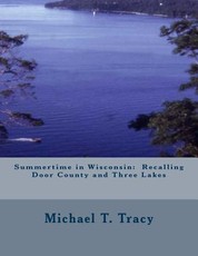 Summertime in Wisconsin