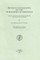 On the Philosophy of Aristotle
