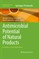 Antimicrobial Potential of Natural Products
