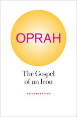 Oprah