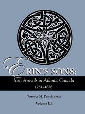 Erin's Sons