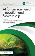 AI for Environmental Innovation and Stewardship