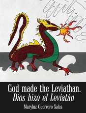 God Made the Leviathan, Dios Hizo el LeviatÃ¡n
