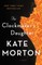 The Clockmaker's Daughter