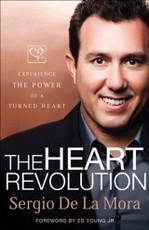 Heart Revolution