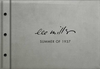 Summer of 1937