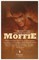 Moffie