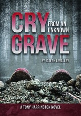 Cry from an Unknown Grave