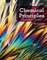 Chemical Principles, Cengage International Edition
