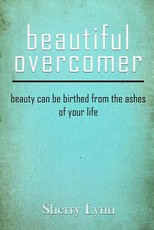 Beautiful Overcomer