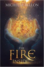 Fire Inside