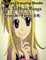 Manga Drawing Books How to Draw Manga Female Face