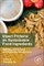 Insect Proteins as Sustainable Food Ingredients