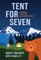 Tent for Seven
