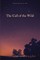 The Call of the Wild