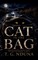 Cat in the bag