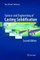 Science and Engineering of Casting Solidification, Second Edition