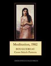Meditation, 1902