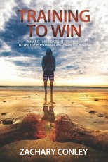 Training to Win