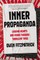 Inner Propaganda