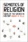 Semiotics of Religion